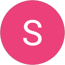 Sandesh Ghate profile picture