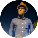 Brajendu Behera profile picture